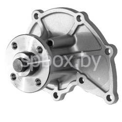 Насос водяной Toyota 4Y (02)-2